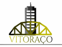 Vitoraço